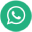 ارتباط با سون نت از طریق واتساپ