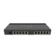 عکس روتر برد میکروتیک مدل RB4011iGS+RM