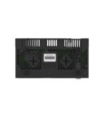 شکل زیر روتر برد میکروتیک مدل RB4011iGS+RM