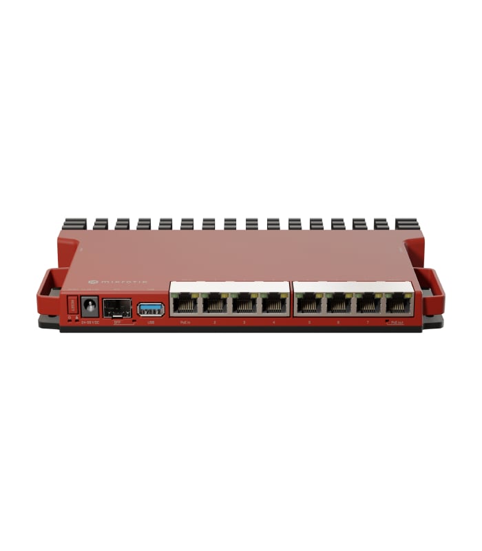 2267_hi_res-min