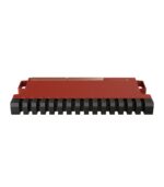 قیمت روتر mikrotik مدل RB2011