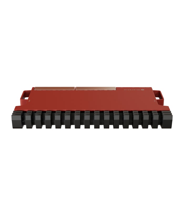 2268_hi_res-min قیمت روتر mikrotik مدل RB2011