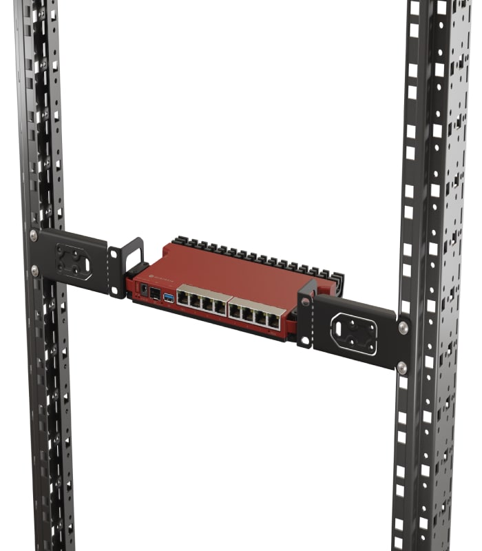 2271_hi_res-min عکس روتر RB2011 محل قرارگیری