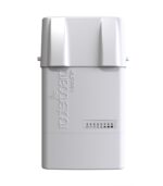 عکس رادیو بی‌ سیم میکروتیک مدل MikroTik BaseBox 5