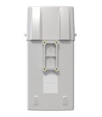 قیمت رادیو بی‌ سیم میکروتیک مدل MikroTik BaseBox 5
