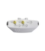 خرید رادیو بی‌ سیم میکروتیک مدل MikroTik BaseBox 5