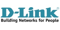 عکس لوگو محصولات برند دیلینک dlink