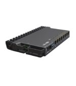 عکس روتر RB5009UG+S+IN از بغل