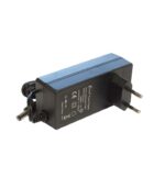 کابل شارژ روتر برد میکروتیک مدل RB4011iGS+RM