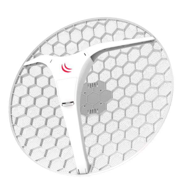 آنتن وایرلس LHG XL HP5