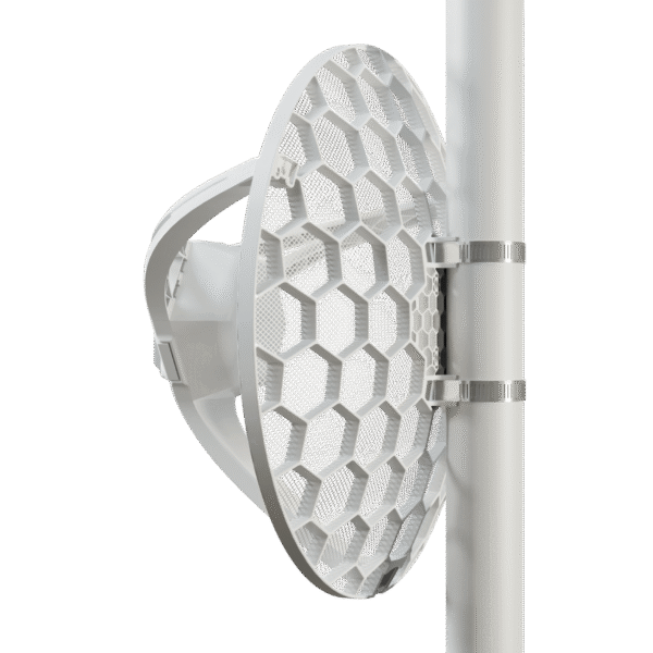 آنتن Outdoor مدل: LHG LTE18 Kit